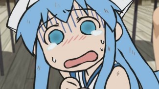Ika Musume00060