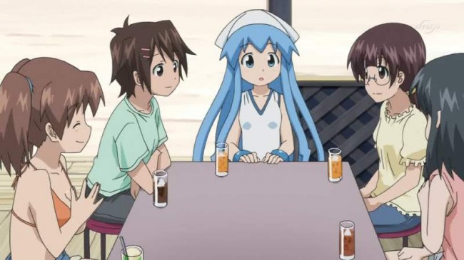 Ika Musume00088