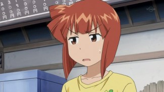 Ika Musume00097