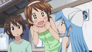 Ika Musume00114