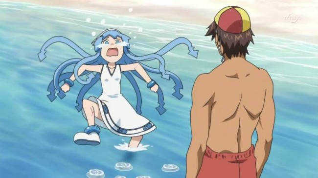 Ika Musume00138