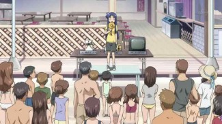 Ika Musume00143