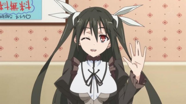 MayoChiki00018