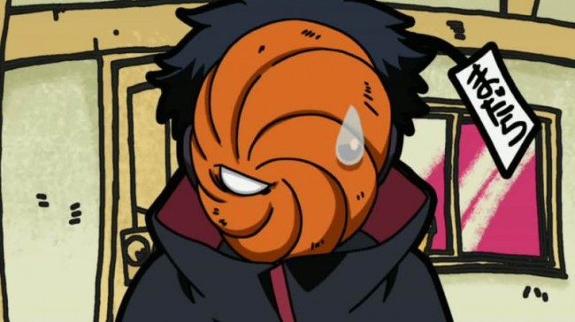 MetaJump00006