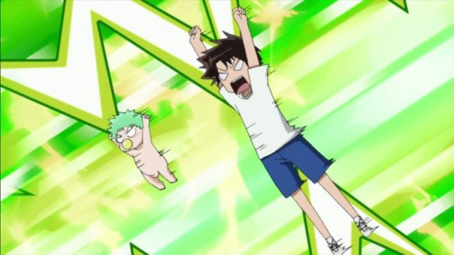 MetaJump00014
