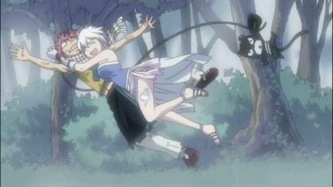 MetaJump00016