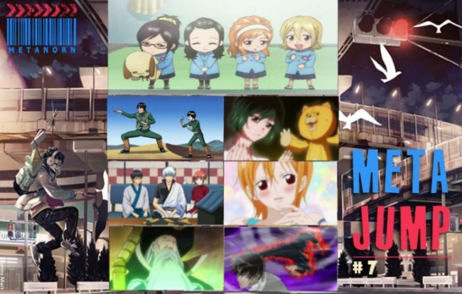 MetaJump7