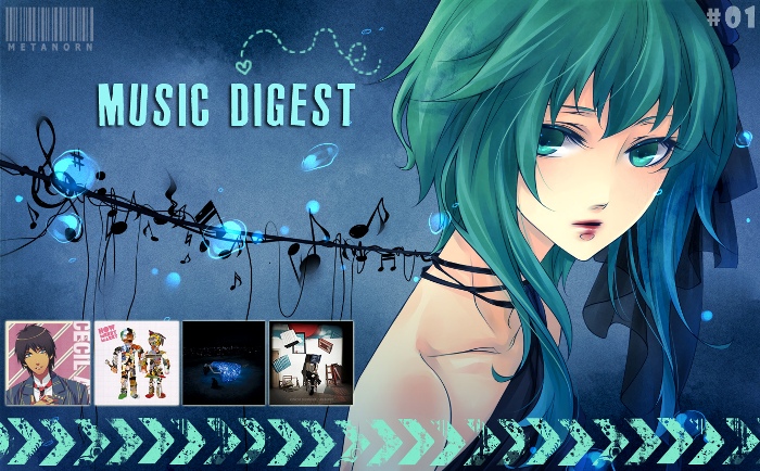 Music-Digest-1