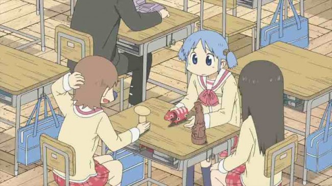 Nichijou00002