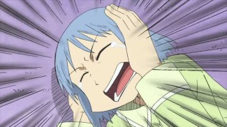 Nichijou00011