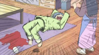 Nichijou00017