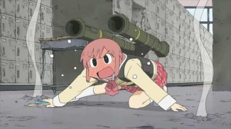 Nichijou00017
