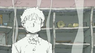 Nichijou00018