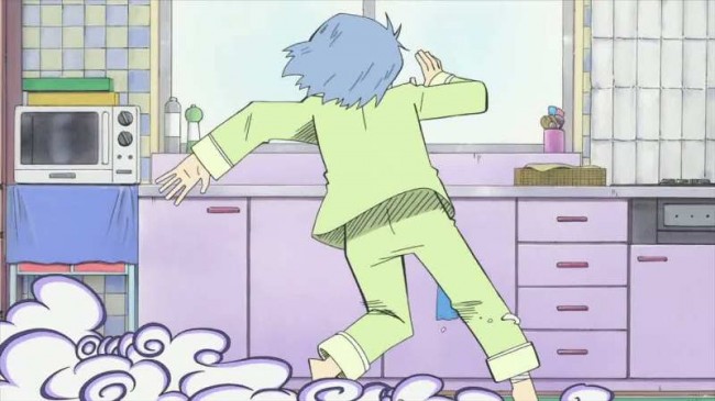 Nichijou00020