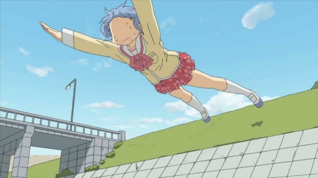 Nichijou00038