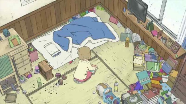 Nichijou00055