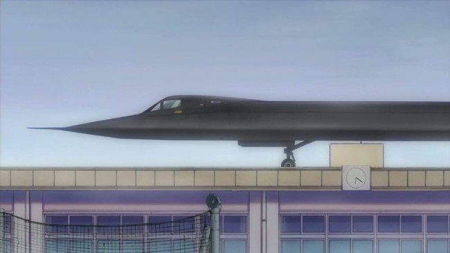 Nichijou00057