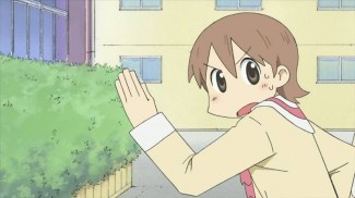 Nichijou00067
