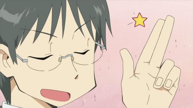 Nichijou00072