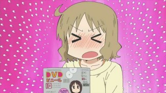 Nichijou00076