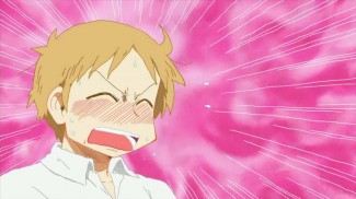 Nichijou00092