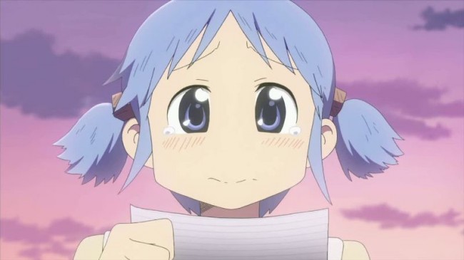 Nichijou00094