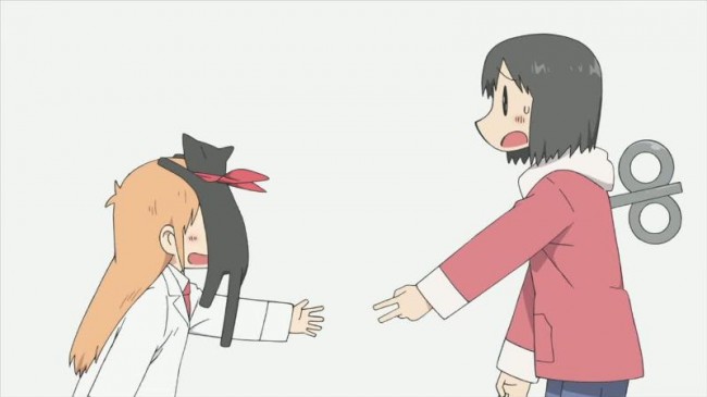 Nichijou00102
