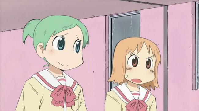 Nichijou00116