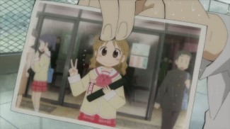 Nichijou00123