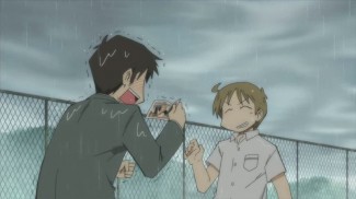 Nichijou00125
