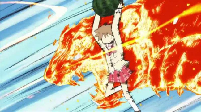 Nichijou00131