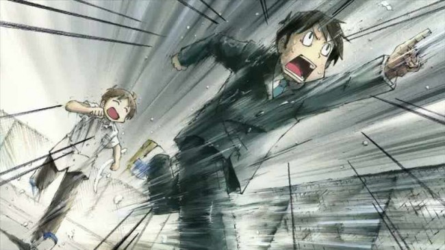 Nichijou00134