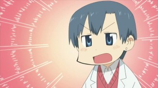 Nichijou00139