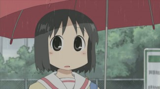 Nichijou00149