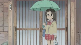 Nichijou00150