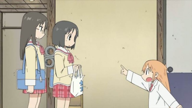 Nichijou00152