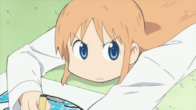 Nichijou00164