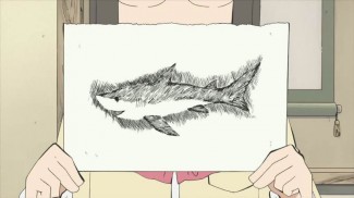 Nichijou00165