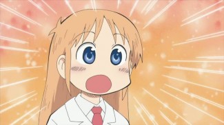 Nichijou00168