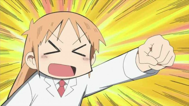 Nichijou00173