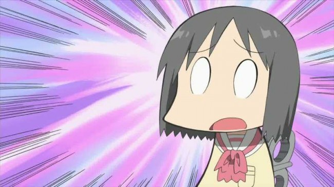 Nichijou00174