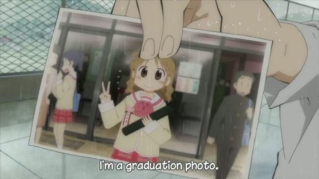 Nichijou00175