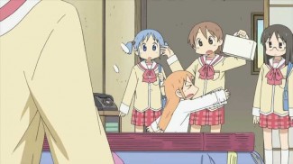 Nichijou00193