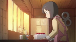 Nichijou00206
