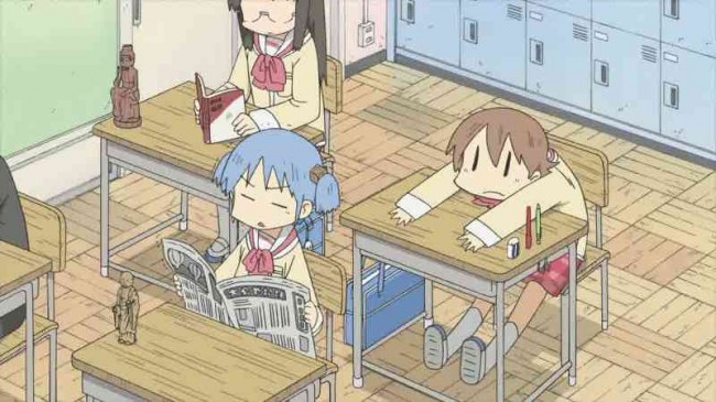 Nichijou00229