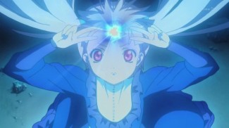 SacredSeven00212