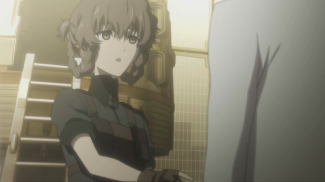 Steins;Gate 00005