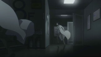 Steins;Gate 00011