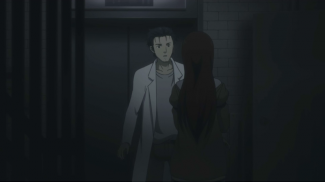 Steins;Gate 00014