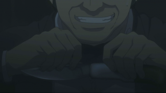 Steins;Gate 00032
